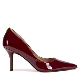 Nine West Tacón de aguja Nine West WFA3045-1A Guinda/burdeos
