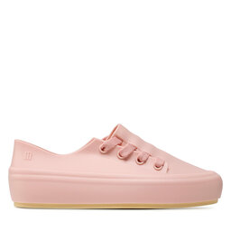 

Кросівки Melissa Ulitsa Sneaker Ad 32338 Matte Pink AA925, Рожевий
