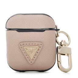 Guess Custodia per auricolari Guess Not Coordinated Keyrings RW1521 P2301 ANR