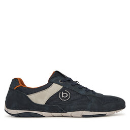 Bugatti Снікерcи Bugatti Sandstone 325-A7P06-5000-4100 Cиній