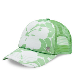 Roxy Cappellino Roxy ERJHA04268 Verde