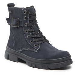 Lurchi Cizme Lurchi Pina 33-58000-22 S Atlantic
