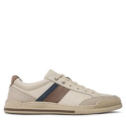 

Туфлі Lasocki For Men EAGLE-03 MI08 Beige, Бежевий