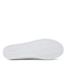 

Кросівки Levi's® 225832-1733-50 Brilliant White, Білий