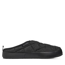 Columbia Pantofole Columbia Omni-Heat™ Lazy Bend™ Camper 2044541 Nero