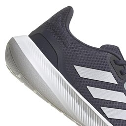 

Взуття adidas Runfalcon 3 Shoes IF2328 Голубий