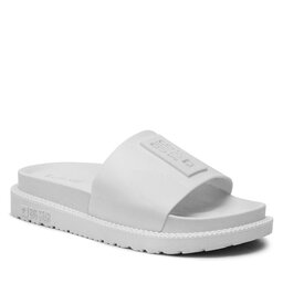 Big Star Shoes Sandaler och Slip-ons Big Star Shoes LL274428 101