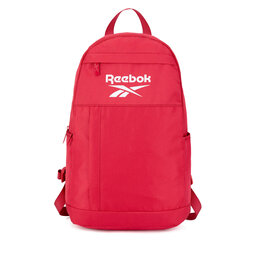 Reebok Ruksak Reebok RBK-042-CCC-05 Bordová