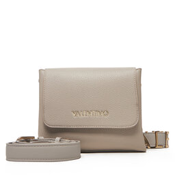 Valentino Τσάντα Valentino Alexia VBS5A806 Γκρι