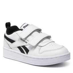Reebok Zapatos Reebok Royal Prime 2.0 2V FZ4970 White/White/Black