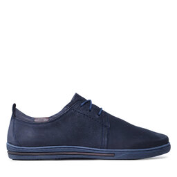 

Туфлі Cesare Cave MI08-VICTOR3-19 Cobalt Blue, Cиній