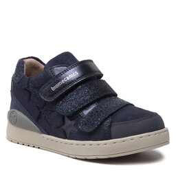 Biomecanics Sneakersy Biomecanics 221204-A S Azul Marino