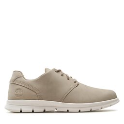 

Туфлі Timberland Graydon Oxford TB0A5VG1DH41 Beige, Бежевий