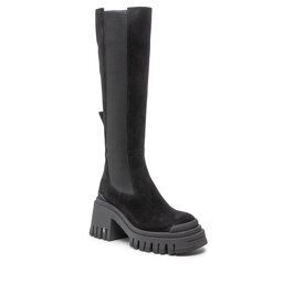 Carinii Stiefel Carinii B8508 H20-000-000-F48