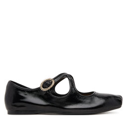 Balagan Ballerinas Balagan Doris Schwarz