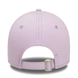 

Бейсболка New Era Wmns Le 940® Nyy 60424627 Фіолетовий