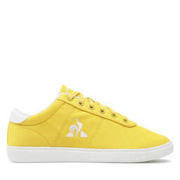 

Снікерcи Le Coq Sportif Court One Gs Sport 2210158 Sulphur, Жовтий
