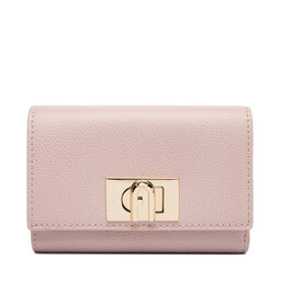Furla Portofel Furla WP00225 ARE000 CN 2814S 1007 Roz