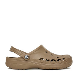 Crocs Iešļūcenes Crocs BAYA CLOG 10126-260 Bēšs