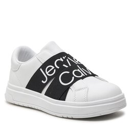 Calvin Klein Jeans Sneakers Calvin Klein Jeans V3X9-80869-1355 M White/Black X002