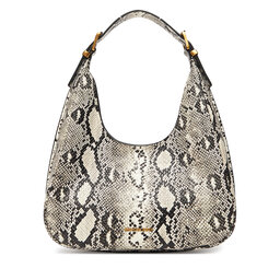 MICHAEL Michael Kors Kabelka MICHAEL Michael Kors Nolita 30T5AY5H1L Hnědá