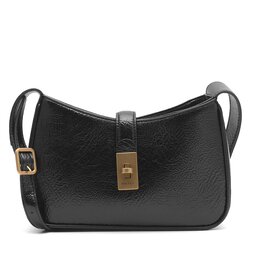 Nine West Borsetta Nine West MORELY NBM127873 Nero