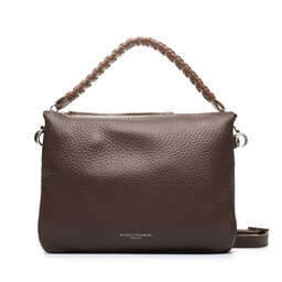 Gianni Chiarini Sac à main Gianni Chiarini BS 10206/23AI RNGDBL T.Moro-Castoro 12573