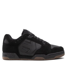 Etnies Sneakersy Etnies Faze 4101000537 Černá