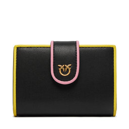 E-shop Malá dámská peněženka Pinko