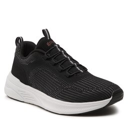 Go Soft Сникърси Go Soft GF21F010B-3 Black