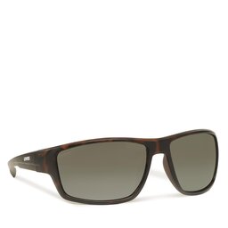 Uvex Occhiali da sole Uvex Sportstyle 230 S5320696616 Havanna Mat