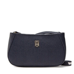 Tommy Hilfiger Τσάντα Tommy Hilfiger Th Element Crossover Corp AW0AW12008 0G2