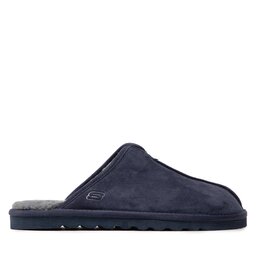 

Тапочки Skechers Palco 66094/NVY Navy, Cиній