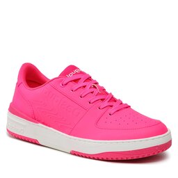 Desigual Superge Desigual 23SSKP31 3000