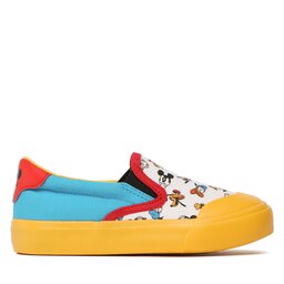 

Кросівки Mickey&Friends SS23-231DSTC Mix, Кольоровий