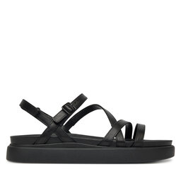 Clarks Sandalen Clarks Aristella Rose 26181259 Schwarz