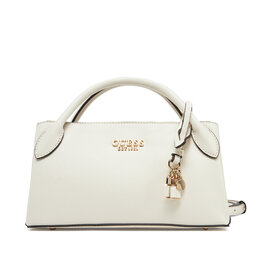 Guess Borsetta Guess HWZG96 43050 Bianco