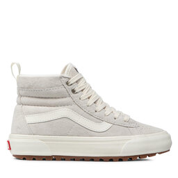 Vans Sneakers Vans Sk8-Hi Mte-1 VN0A5HZYQC51 Grigio