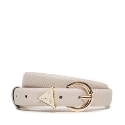 Guess Női öv Guess BW7870 P3425 STO