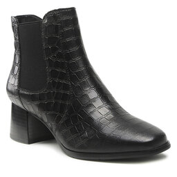 Salamander Botines Salamander Marryi 32-36804-41 Black
