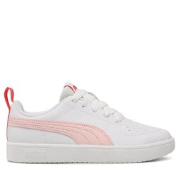 

Снікерcи Puma, Білий