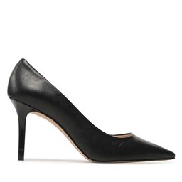 

Туфлі на шпильці Hugo Ines Pump 85-W 50480906 10245651 01 Black 001, Чорний