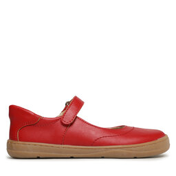 

Туфлі Primigi 3917033 D Red, Червоний