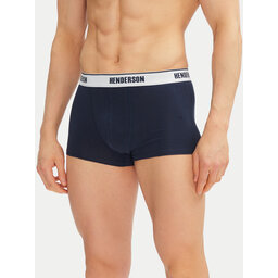 Henderson Henderson 5 darab boxer Oxide 42757 Színes