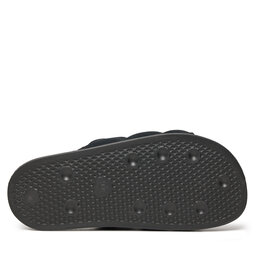 

Шльопанці adidas Adilette Essential W IF3576 Cblack/Cblack/Cblack, Чорний