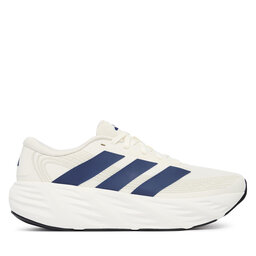 adidas Laufschuhe adidas Galaxy 8 Running Shoes KH5609 Weiß