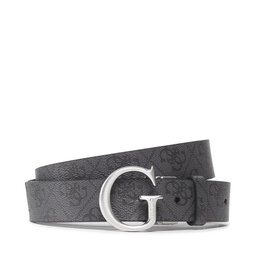 Guess Ceinture homme Guess Vezzola Belts BM7550 LEA30 COA