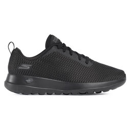 

Снікерcи Skechers 15601 BBK Black, Чорний