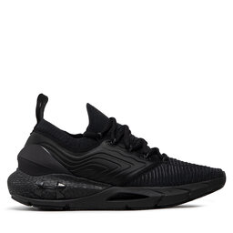

Взуття Under Armour Ua Hovr Phantom 2 Inknt 3024154-001 Blk/Gry, Чорний