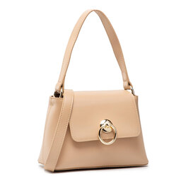 

Сумка Badura CS6882 Beige, Бежевий